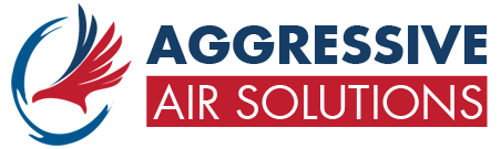 Aggressive Air Solutions
