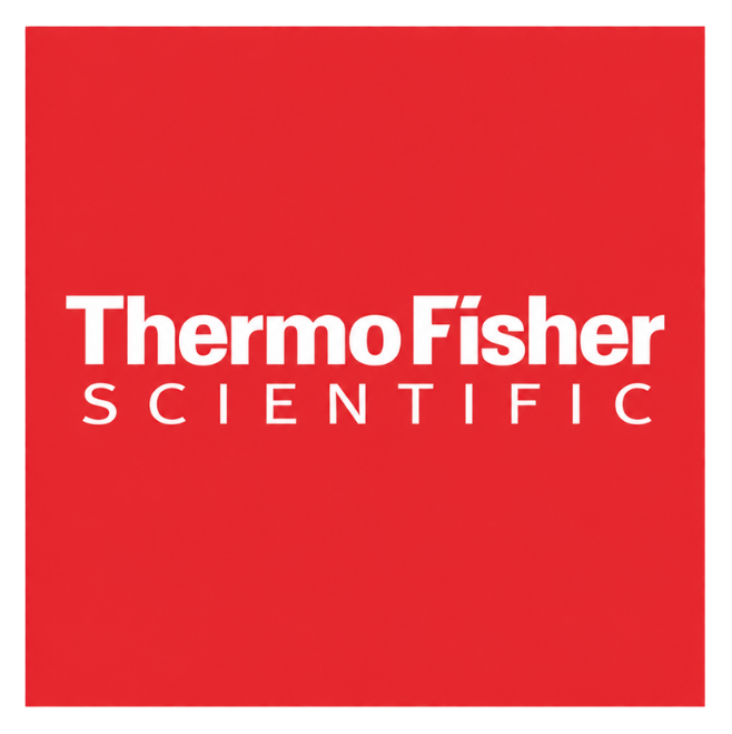 Thermo Fisher Scientific logo