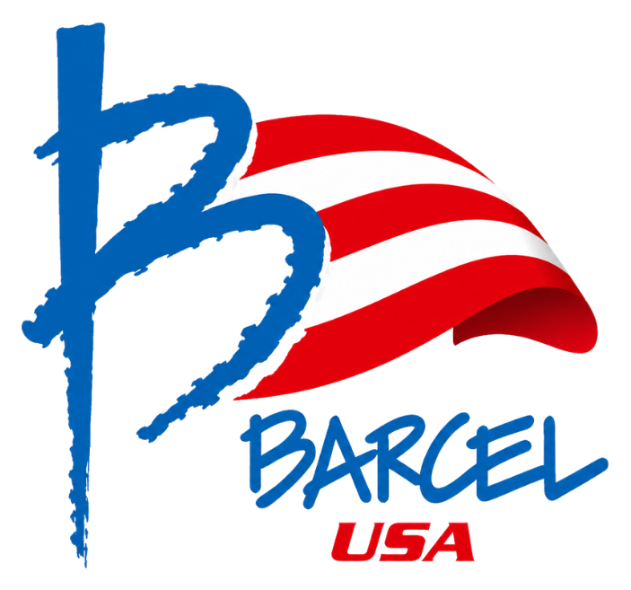 Bargel USA logo