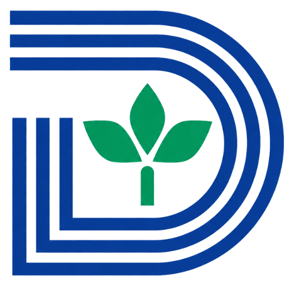 Partner logo