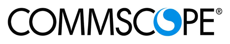 CommScope logo